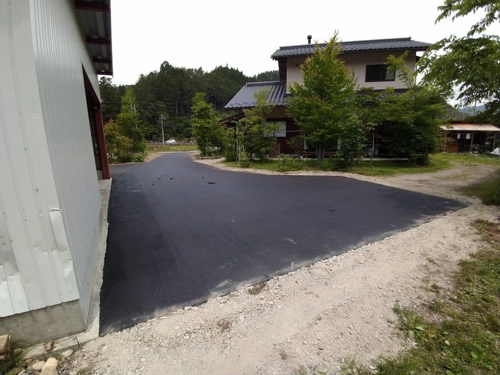 img20240918163158842737.jpg